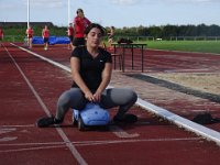 2014.09.27 - LAV 07-Vereinssportfest-095